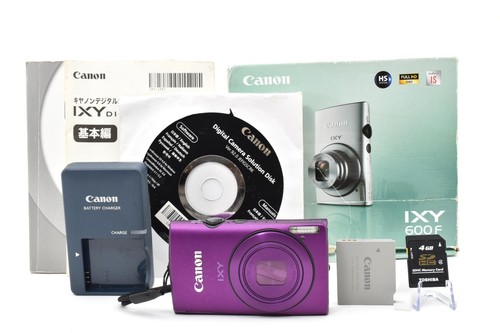 Near mint canon - [near,