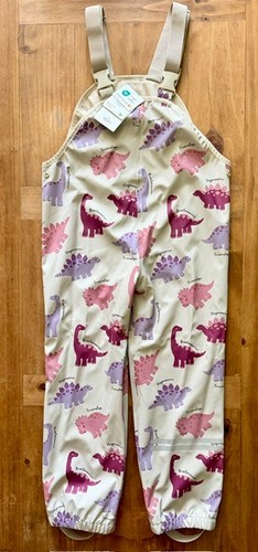 Regenhose matschhose - regenhose, /