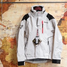 MUSTO MPX Gore-Tex pro Herren