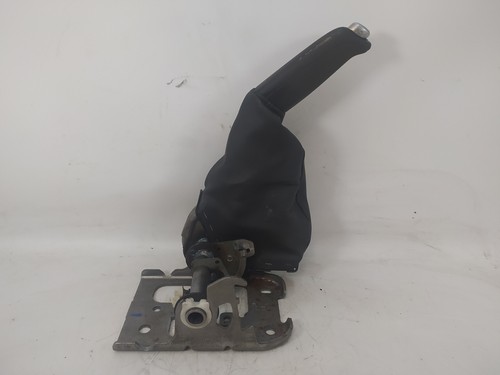 Handbremshebel 1546392 für - 1546392,