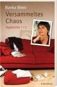 Versammeltes chaos - versammeltes,