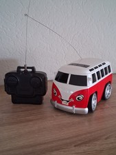  VW T1 Ferngesteuertes Auto 