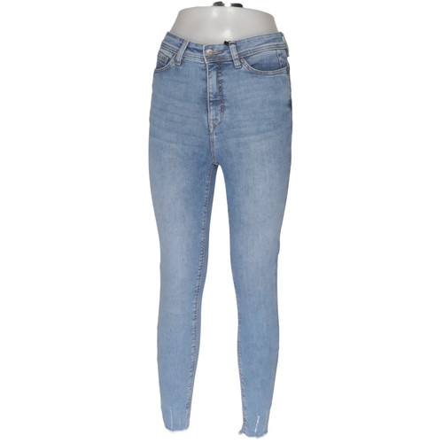 Blind date jeans größe - date,, jeans,