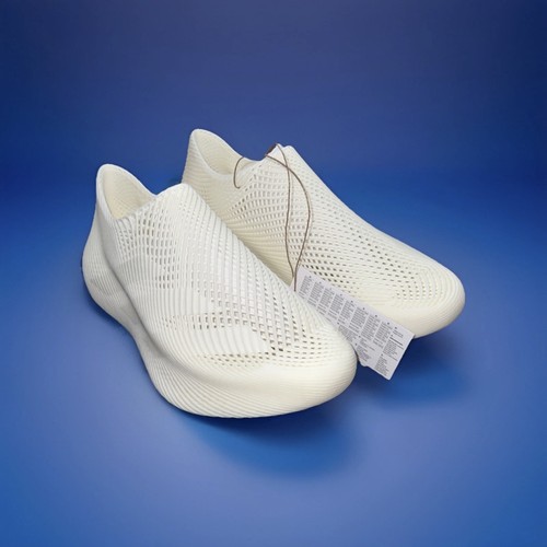 Neu adidas climacool - climacool, off