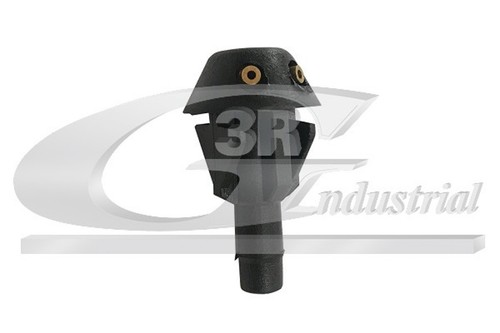 3rg waschwasserdüse - 3rg,