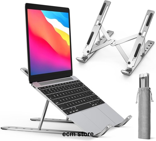 Ivoler laptophalterung - ivoler,