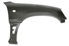 BLIC 6504-04-8137314P