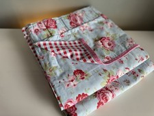 Maßgefertigte IKEA Cath