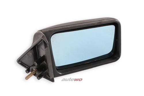 433857430l audi 100 - 433857430l,