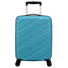 American Tourister Jetdriver
