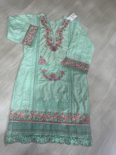 Bollywood salwar kameez - bollywood,