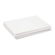 Creative 22085 Foam Board, A4