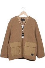 Carhartt Jacke Herren Anorak