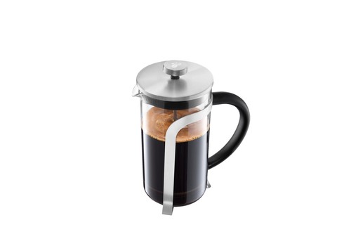 Tchibo 300 french press - french,