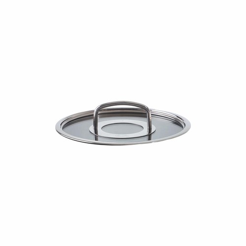 Fissler original profi - fissler, original-profi