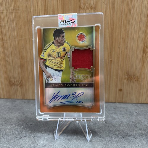 2015 panini select - 2015-16,