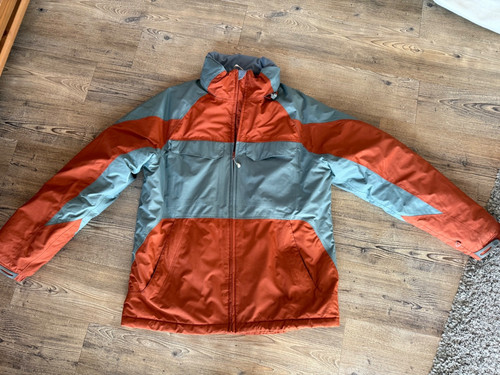 Lands end herren - lands',