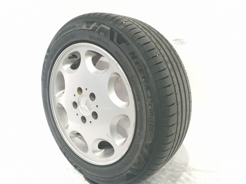 215 55zr16 felge 128926 - /, fÜr