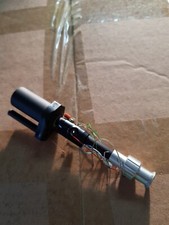 Thorens Plattenspieler