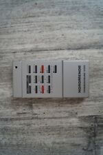 Nordmende Fernbedienung V300 981.424H84