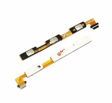 ZTE Blade V9  Vita Volume