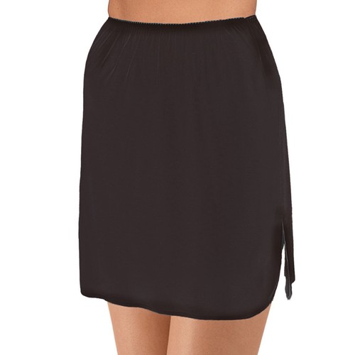 Nina von elegance damen - nina,