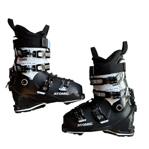 Atomic skischuhe hawx prime - atomic,
