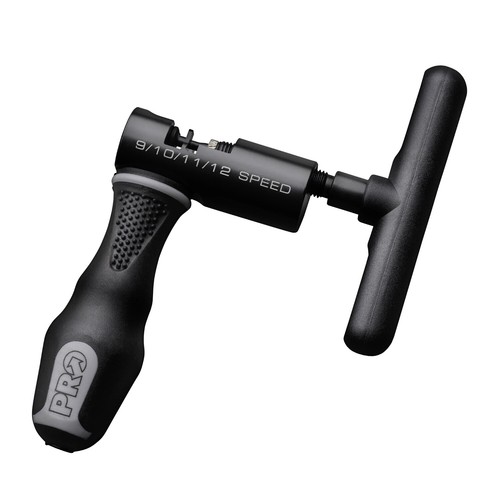 Pro fahrrad kettennieter für - kettennieter,