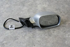 Außenspiegel Seitenspiegel elektrisch verstelb. vorne rechts LB7Z VW Passat 3B 
