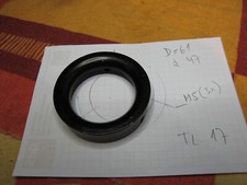 moped mofa roller ansaugtrichter für vergasser adapter tuning werkstat auflösung