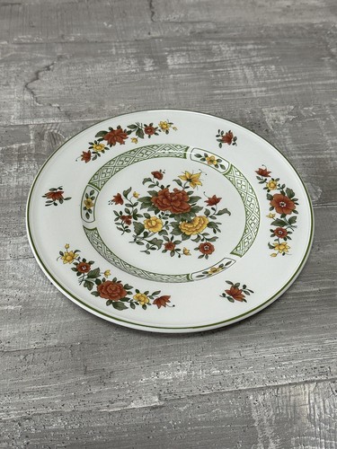 Villeroy und boch - villeroy, summerday