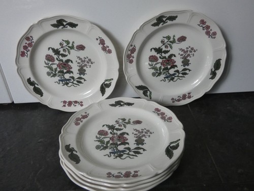 18808 wedgwood mandarin 6 - 18808/,
