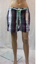 ★ O´NEILL★ W27  ~  bunt