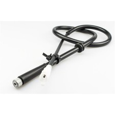 Tachometerwelle Tachowelle