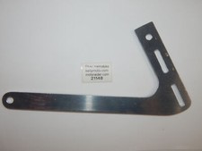 1973-1975 KTM 125 SACHS ENGINE