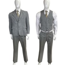 Vintage 60er jahre - 60er,