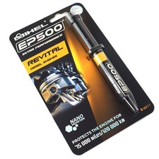 EP500 DE MIHEL für den Schutz