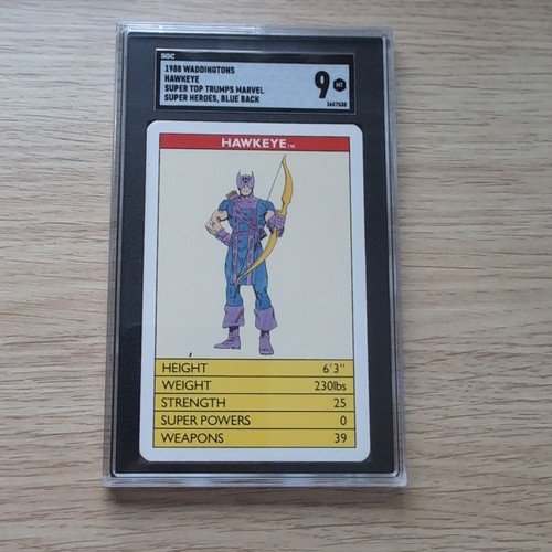 1988 super top - 1988,