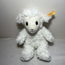 Steiff Cuddly Friends