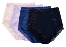 Triumph Shapewear Highwaist