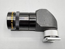 Canon Angles Finder B  Sucher