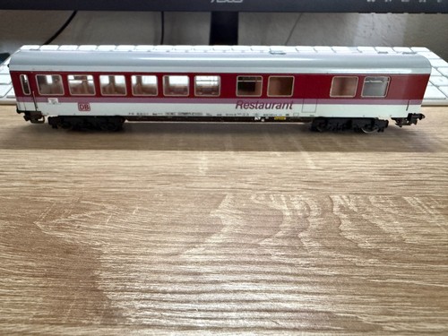 Märklin 4287 restaurant - h0,