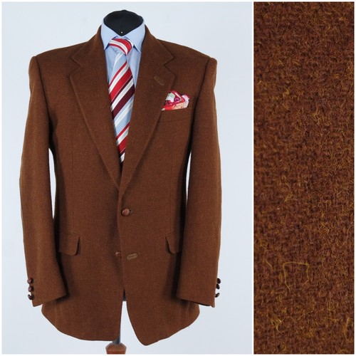 Herren daks blazer 42r - herren, uk