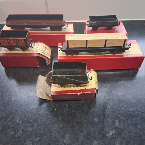 Restposten verpackte trix ttr - restposten,