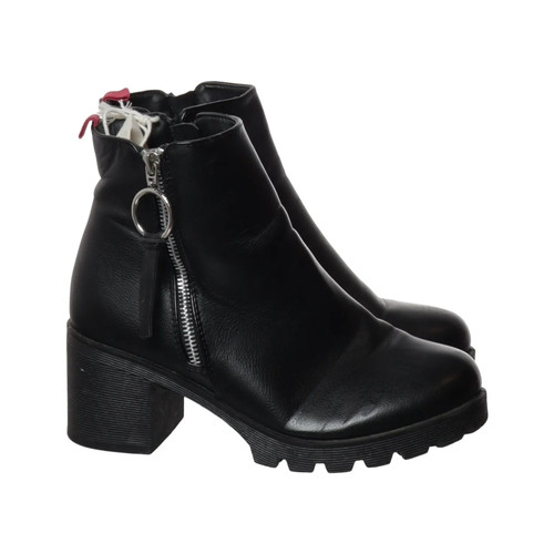 Graceland boots größe 38 - größe:,