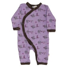 Joha, Strampler, Größe: 50