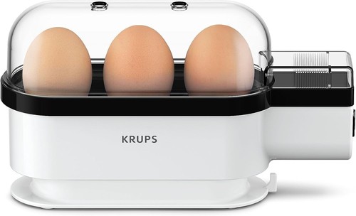 Krups eg2341 ovomat - krups,