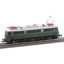 Piko 51148 H0-E-Lok Rh 1018
