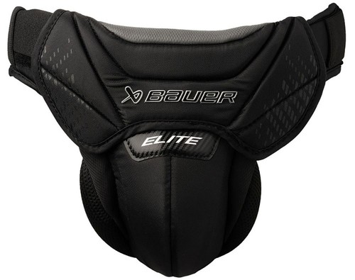 Bauer torwart eishockey - bauer,