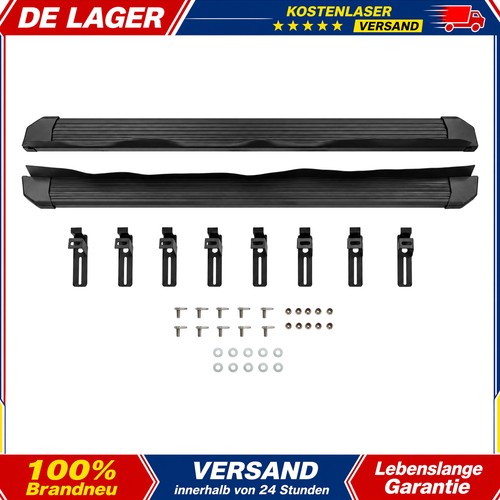 Einstiegleiste für vw - ,
